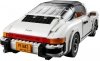 Klocki LEGO Creator Expert 10295 - Porsche 911